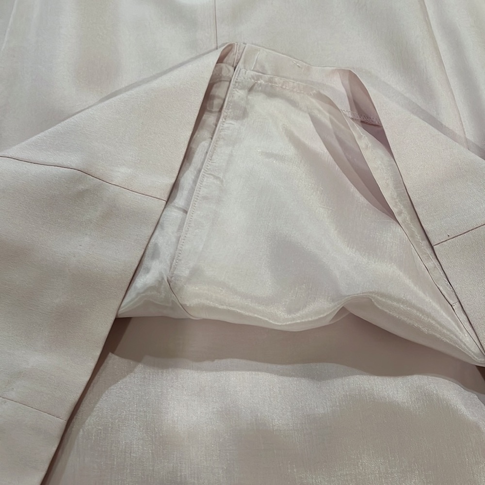 Ann Taylor work dress - Picture 5 of 7